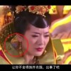 118图库 彩图区j