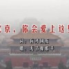 118图库开奖结果现场播放APp